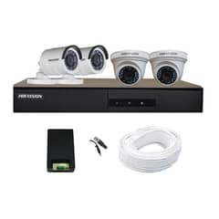 cctv