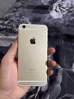 iphone 6 nonpta bypass.