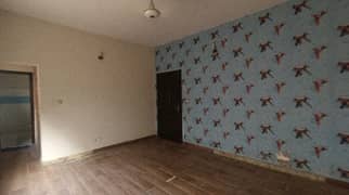 Affordable House For sale In Askari 10