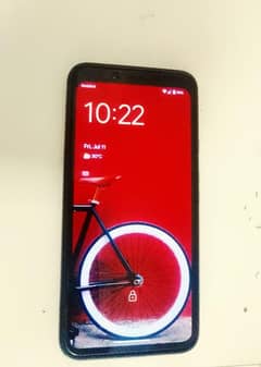 Pixel 4xl sale/exchange
