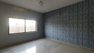 Get Your Dream House In Askari 10 Lahore