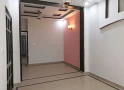 3 Marla House For Sale In The Perfect Location Of Khuda Buksh Colony