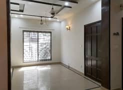 House In Khuda Buksh Colony Sized 3 Marla Is Available