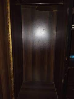 Cupboard