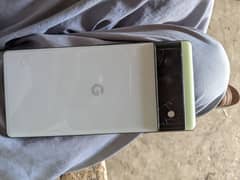 google pixel 6 non pta exchange possible