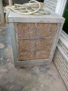 Lahori