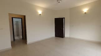 Get In Touch Now To Buy A 12 Marla House In Askari 5