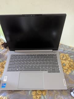 Lenovo Thinkbook  14 G6 13Th Generation