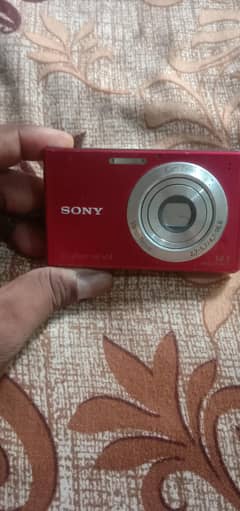 Sony