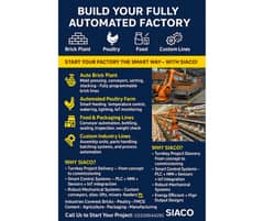 Build