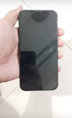 Iphone 13 JV (with BOX) 86% Battery Health 100% sealed phone