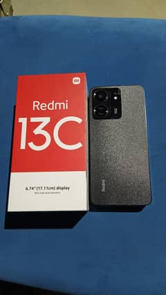 Redmi