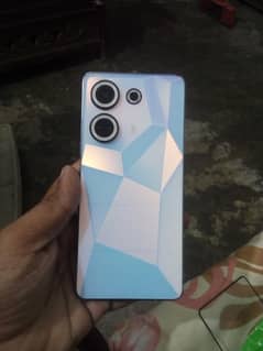 Tecno