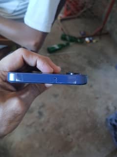 samsung a15 6/128
