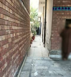 Ideal 24 Marla House Has Landed On Market In Gulberg, Gulberg