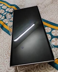 Samsung Galaxy S23 Ultra