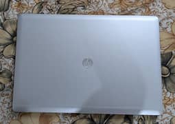HP