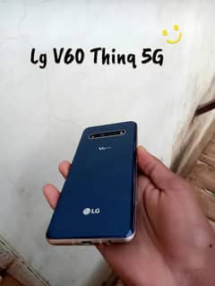 Used