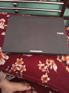 Dell intel Atom mini laptop