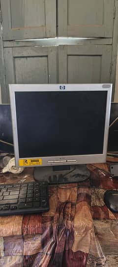 hp