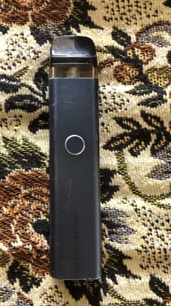 Vaporesso