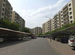 Want To Buy A Flat In Lahore?