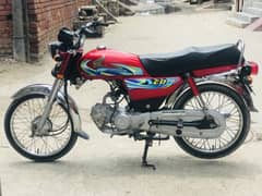 All good condition