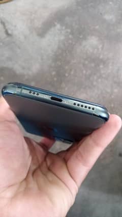iphone 11 pro pta