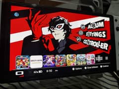 Nintendo