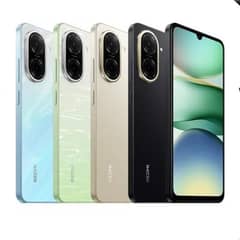 Redmi