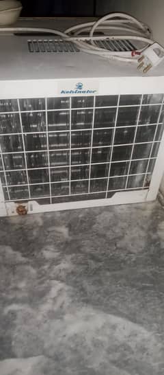 ac 0.75 tan