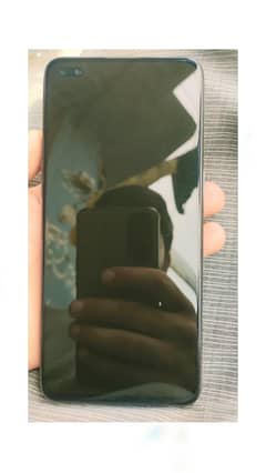 oppo reno 3pro