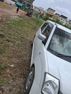 suzuki alto japanies