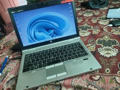 core i5 2nd gen