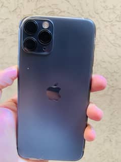 11pro JV 256GB