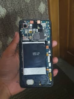 Pixel