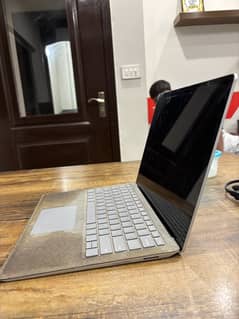 Microsoft Surface Core i7 16/512