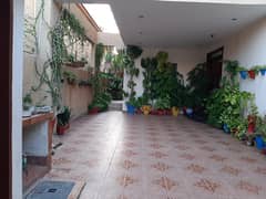 Luxury Upper Portion for Rent