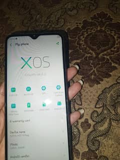 urgent sale need money
