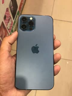 12 pro max
