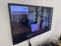 LG