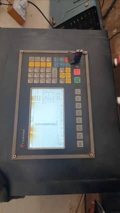CNC