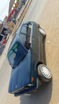 fx 1985