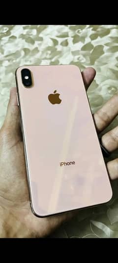 Apple iPhone XS Max Contact wahatsap {0329=2136470}