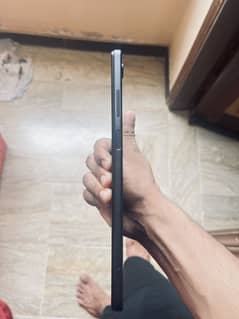 Lenovo docomo d-24A