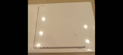 Apple MacBook air m4 16 gb 512 gb SSD unactivated