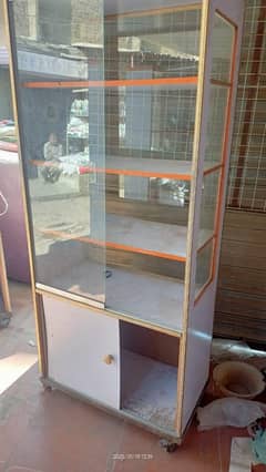 Shoe Racks for shop