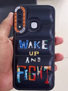 infinix smart 3 plus 10/8.5 condition exchange possible