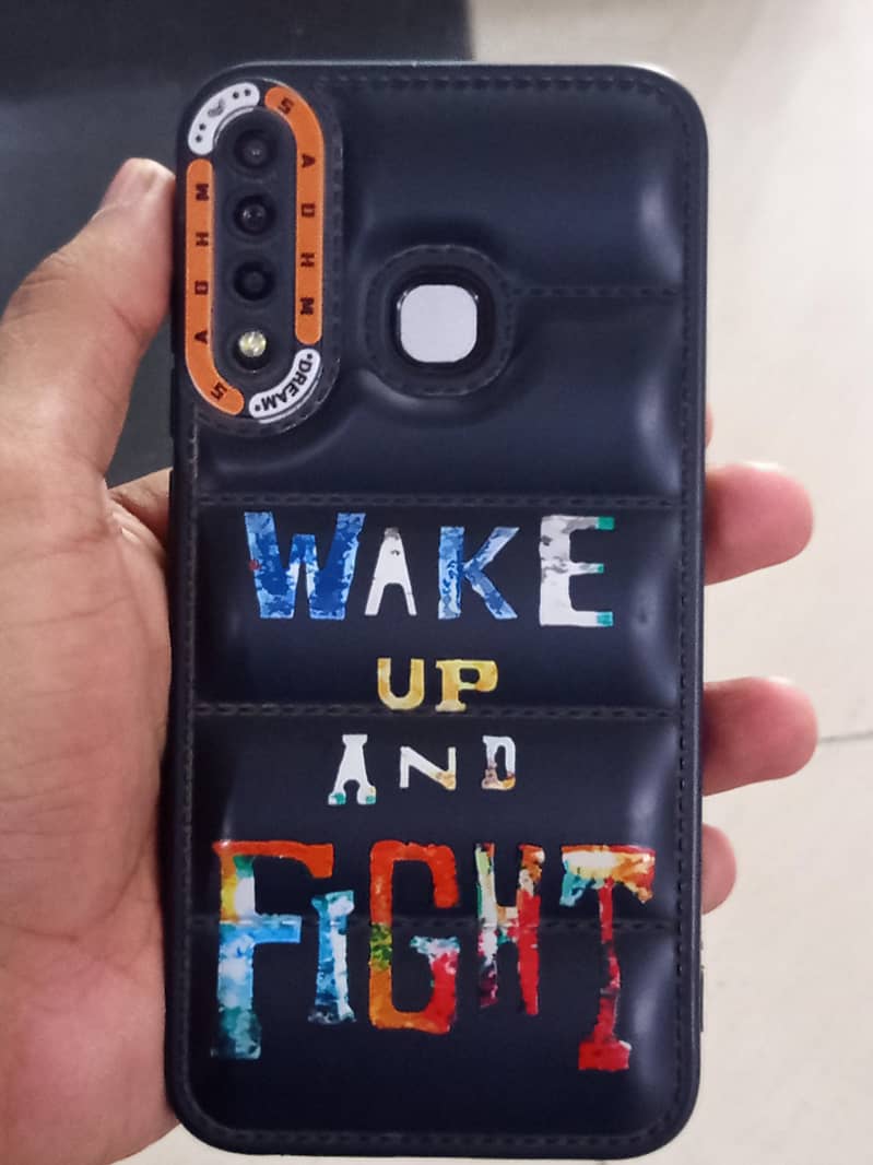 infinix smart 3 plus 10/8.5 condition exchange possible 0