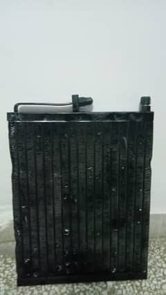 cooling system for sale